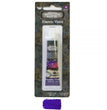 Electric Violet Metallique Wax - ReDesign with Prima/Prima Marketing