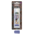 Heather Hills Metallique Wax - ReDesign with Prima/Prima Marketing
