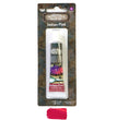 Indian Pink Metallique Wax - ReDesign with Prima/Prima Marketing