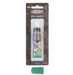 Mint Sparkle Metallique Wax - ReDesign with Prima/Prima Marketing