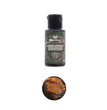 Umber Liquid Acrylic Paint - ReDesign with Prima/Prima Marketing