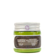 Dragonfly Metallique Acrylic Paint - ReDesign with Prima/Prima Marketing