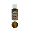 Ochre Liquid Acrylic Paint - ReDesign with Prima/Prima Marketing