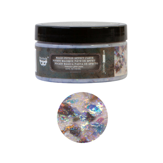 ReDesign Magic Potion Effect Paste 655350968366
