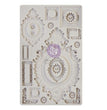 Grungy Frames Mould - ReDesign with Prima/Prima Marketing