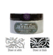 Jewel Effect Paste, Diamond Rings - Prima