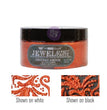 Jewel Effect Paste, Crushed Amber - ReDesign with Prima/Prima Marketing