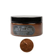 Jewel Effect Paste, Tiger's Eye Stones -ReDesign with Prima/Prima Marketing