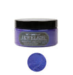 Jewel Effect Paste, Enchanting Amethyst - ReDesign with Prima/Prima Marketing