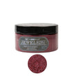 Jewel Effect Paste, Precious Rubies - ReDesign with Prima/Prima Marketing