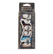 Mica Powder Set - Pearls & Crystals - ReDesign with Prima/Prima Marketing