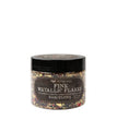 Metallic Flakes - ReDesign with Prima/Prima Marketing