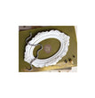 Chantilly Royal, Memory Hardware Resin Frames - Prima Marketing