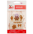 Candy Cane Lane Collection Mould - ReDesign with Prima/Prima Marketing