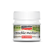 Pentart Crackle Medium