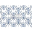 Dana Damask by Kacha - ReDesign Decor Transfer
