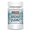 Pentart Snow Paste