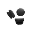 Tough Coat Application Sponge - Fusion