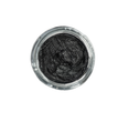 Black Posh Chalk Patina - WoodUbend