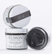 Furniture Wax - Fusion