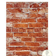 Brick Bistro Decoupage Paper - Painting Lady Designs