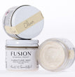 Furniture Wax - Fusion