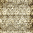 Stained Lace Rice Paper- Decoupage Queen