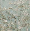 Almond Blossoms Rice Paper- Decoupage Queen