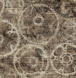 Inventions Rice Paper- Decoupage Queen