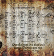 The Laboratory Rice Paper - Decoupage Queen