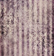 Versailles Rice Paper- Decoupage Queen