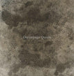 Dainty and the Queen - Antique Grunge Rice Paper