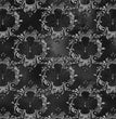 Forest Lore, Lovely Spiders - Decoupage Queen