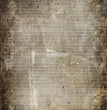 Chandelier Background Rice Paper - Decoupage Queen