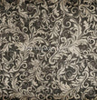 Neutral Flourishes Rice Paper- Decoupage Queen