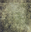 Green Brocade Rice Paper - Decoupage Queen