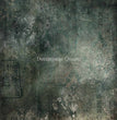 Blue Texture Rice Paper - Decoupage Queen