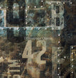 STM 42 Rice Paper - Decoupage Queen