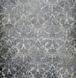 Dressing Room Wallpaper Rice Paper - Decoupage Queen