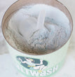 Saltwash Powder - Saltwash