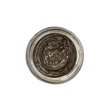 Dark Brown Posh Chalk Patina - WoodUbend