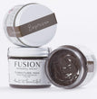 Furniture Wax - Fusion