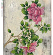 Flowers 0040 Roses Rice Paper - Paper Designs