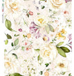 Flowers 0390 Rice Paper - Paper Designs