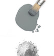 Gotham Grey - Fusion Milk Paint