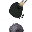 Little Black Dress - Fusion Milk Paint