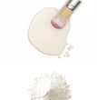 London Fog - Fusion Milk Paint