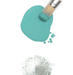 Sea Glass - Fusion Milk Paint