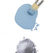 Skinny Jeans - Fusion Milk Paint