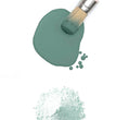 Velvet Palm - Fusion Milk Paint